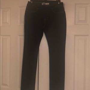 Old Navy Junior Jeans